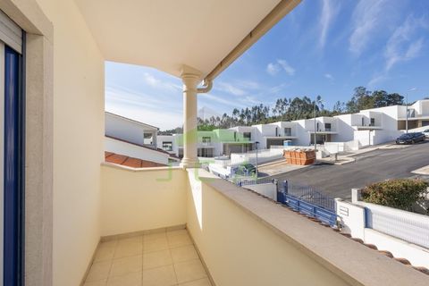 Villa i Leiria, Leiria, Leiria - € 450.000 | Ref: 1015 - foto 31