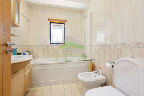 Villa i Leiria, Leiria, Leiria - € 450.000 | Ref: 1015 - foto 33