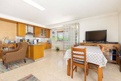 Villa i Leiria, Leiria, Leiria - € 450.000 | Ref: 1015 - foto 35