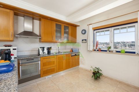 Villa i Leiria, Leiria, Leiria - € 450.000 | Ref: 1015 - foto 37