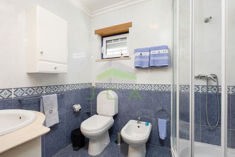 Villa i Leiria, Leiria, Leiria - € 450.000 | Ref: 1015 - foto 42