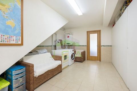 Villa i Leiria, Leiria, Leiria - € 450.000 | Ref: 1015 - foto 43
