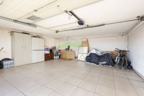Villa i Leiria, Leiria, Leiria - € 450.000 | Ref: 1015 - foto 44
