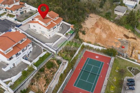 Villa i Leiria, Leiria, Leiria - € 450.000 | Ref: 1015 - foto 47