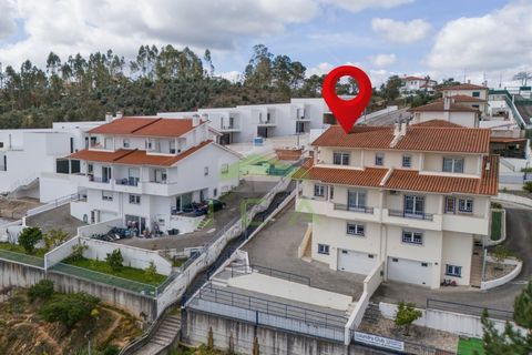 Villa i Leiria, Leiria, Leiria - € 450.000 | Ref: 1015 - foto 49