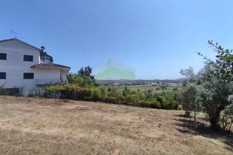 Helårsgrund i Pombal, Leiria, Pombal - € 75.000 | Ref: 973 - foto 7