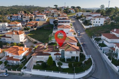 Villa i Pombal, Leiria, Pombal - € 700.000 | Ref: 1012 - foto 3