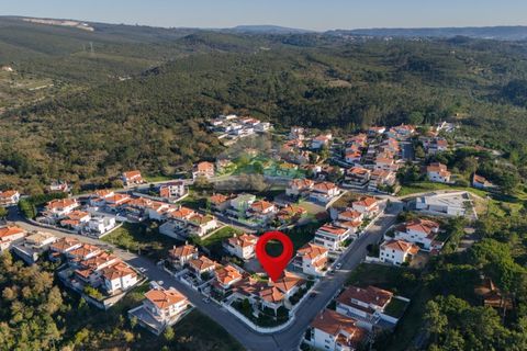 Villa i Pombal, Leiria, Pombal - € 700.000 | Ref: 1012 - foto 4
