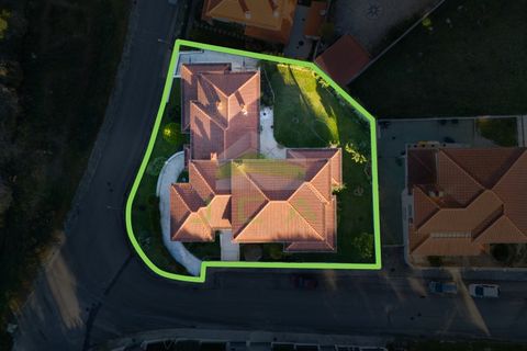 Villa i Pombal, Leiria, Pombal - € 700.000 | Ref: 1012 - foto 6
