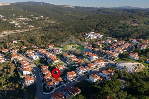 Villa i Pombal, Leiria, Pombal - € 700.000 | Ref: 1012 - foto 7