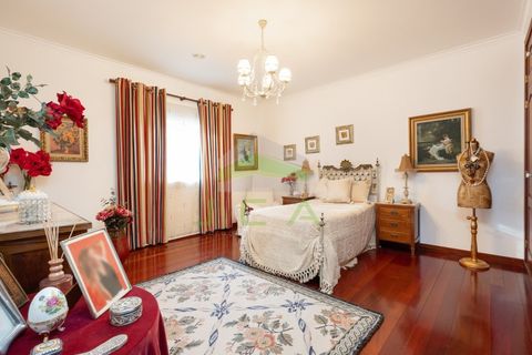 Villa i Pombal, Leiria, Pombal - € 700.000 | Ref: 1012 - foto 8