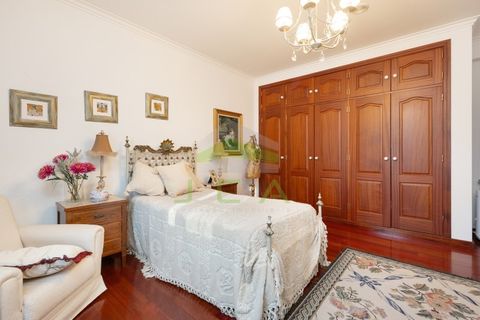Villa i Pombal, Leiria, Pombal - € 700.000 | Ref: 1012 - foto 9