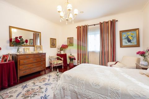 Villa i Pombal, Leiria, Pombal - € 700.000 | Ref: 1012 - foto 10