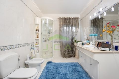 Villa i Pombal, Leiria, Pombal - € 700.000 | Ref: 1012 - foto 12