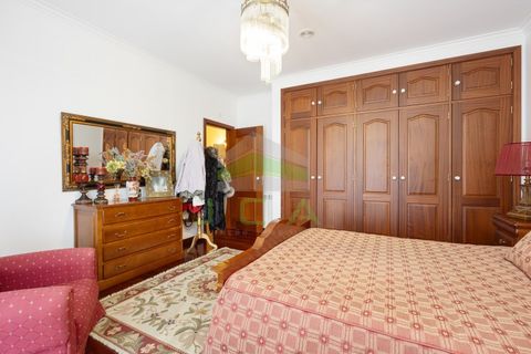 Villa i Pombal, Leiria, Pombal - € 700.000 | Ref: 1012 - foto 13