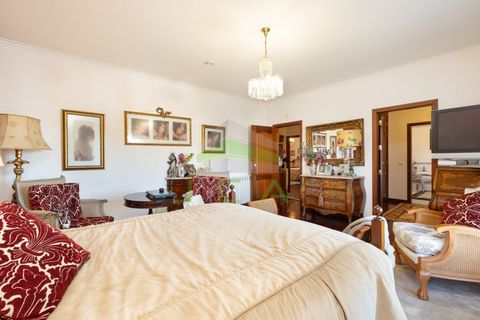 Villa i Pombal, Leiria, Pombal - € 700.000 | Ref: 1012 - foto 15