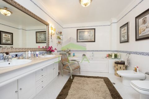 Villa i Pombal, Leiria, Pombal - € 700.000 | Ref: 1012 - foto 16