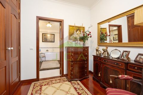 Villa i Pombal, Leiria, Pombal - € 700.000 | Ref: 1012 - foto 17