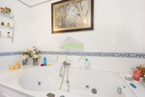 Villa i Pombal, Leiria, Pombal - € 700.000 | Ref: 1012 - foto 18