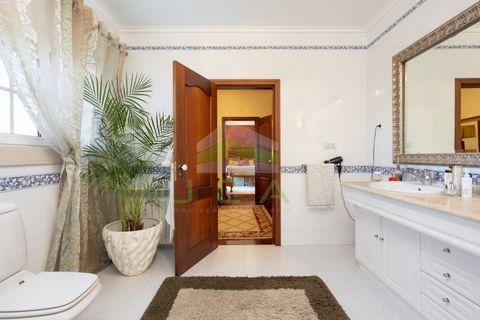 Villa i Pombal, Leiria, Pombal - € 700.000 | Ref: 1012 - foto 19