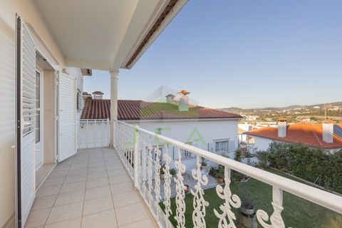 Villa i Pombal, Leiria, Pombal - € 700.000 | Ref: 1012 - foto 20