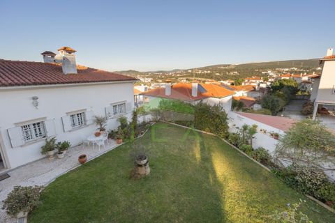 Villa i Pombal, Leiria, Pombal - € 700.000 | Ref: 1012 - foto 22