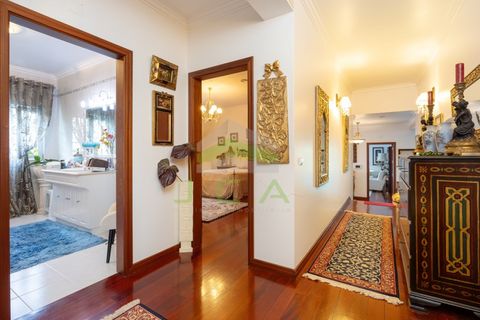 Villa i Pombal, Leiria, Pombal - € 700.000 | Ref: 1012 - foto 23