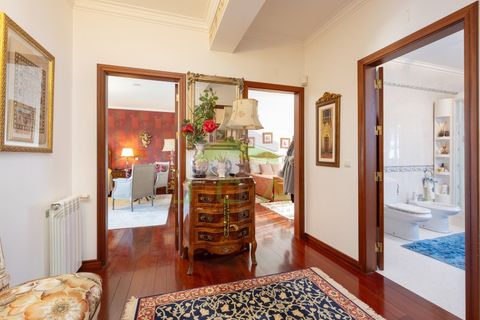 Villa i Pombal, Leiria, Pombal - € 700.000 | Ref: 1012 - foto 24