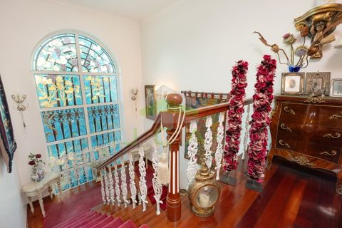 Villa i Pombal, Leiria, Pombal - € 700.000 | Ref: 1012 - foto 26