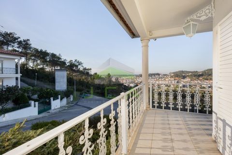 Villa i Pombal, Leiria, Pombal - € 700.000 | Ref: 1012 - foto 29