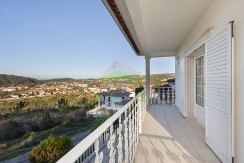 Villa i Pombal, Leiria, Pombal - € 700.000 | Ref: 1012 - foto 30