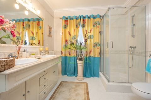 Villa i Pombal, Leiria, Pombal - € 700.000 | Ref: 1012 - foto 31