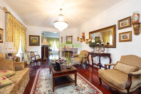 Villa i Pombal, Leiria, Pombal - € 700.000 | Ref: 1012 - foto 33