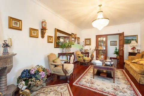 Villa i Pombal, Leiria, Pombal - € 700.000 | Ref: 1012 - foto 34