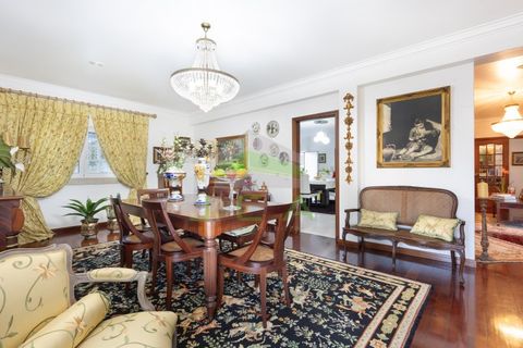 Villa i Pombal, Leiria, Pombal - € 700.000 | Ref: 1012 - foto 35