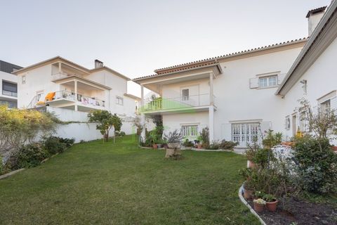 Villa i Pombal, Leiria, Pombal - € 700.000 | Ref: 1012 - foto 38