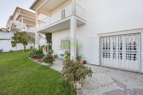 Villa i Pombal, Leiria, Pombal - € 700.000 | Ref: 1012 - foto 40