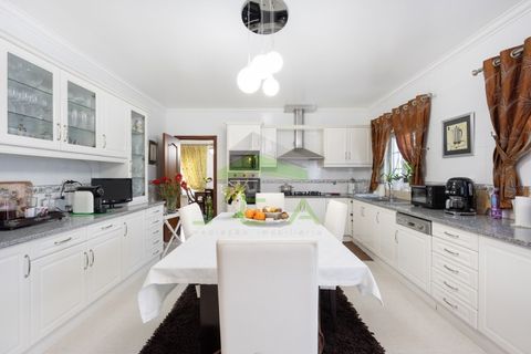 Villa i Pombal, Leiria, Pombal - € 700.000 | Ref: 1012 - foto 41