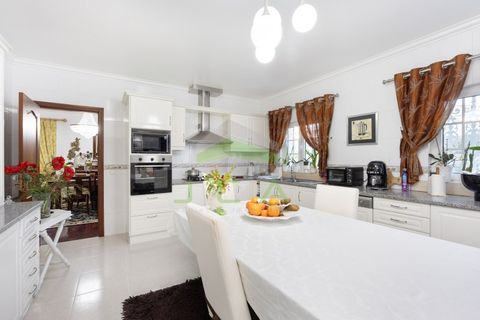 Villa i Pombal, Leiria, Pombal - € 700.000 | Ref: 1012 - foto 42