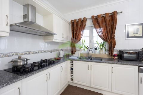 Villa i Pombal, Leiria, Pombal - € 700.000 | Ref: 1012 - foto 43