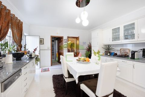 Villa i Pombal, Leiria, Pombal - € 700.000 | Ref: 1012 - foto 44