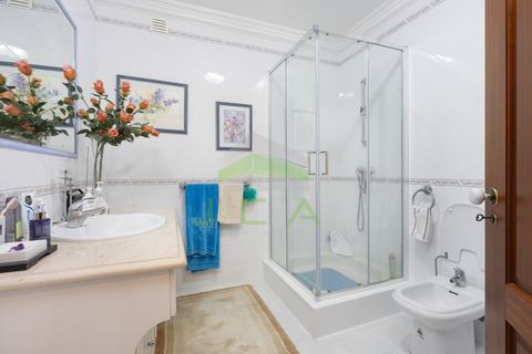 Villa i Pombal, Leiria, Pombal - € 700.000 | Ref: 1012 - foto 46