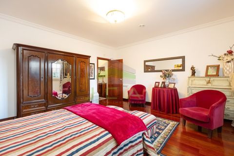 Villa i Pombal, Leiria, Pombal - € 700.000 | Ref: 1012 - foto 47