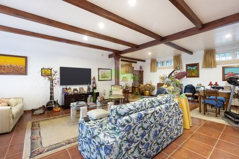 Villa i Pombal, Leiria, Pombal - € 700.000 | Ref: 1012 - foto 50