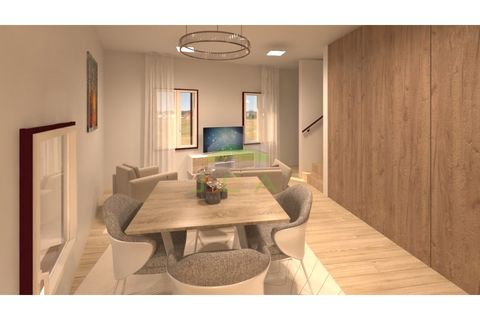 Lejlighed i Leiria, Leiria, Leiria - € 250.000 | Ref: 893.2 - foto 2