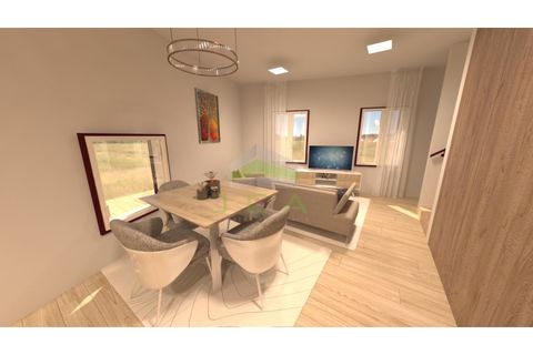 Lejlighed i Leiria, Leiria, Leiria - € 250.000 | Ref: 893.2 - foto 3