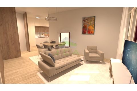 Lejlighed i Leiria, Leiria, Leiria - € 250.000 | Ref: 893.2 - foto 4