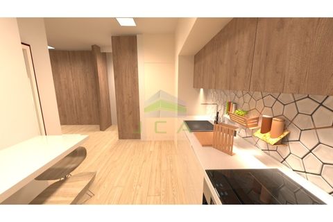 Lejlighed i Leiria, Leiria, Leiria - € 250.000 | Ref: 893.2 - foto 5