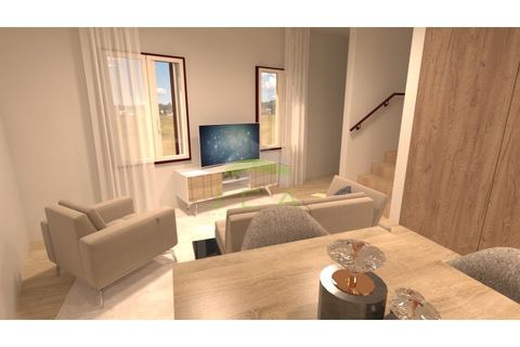 Lejlighed i Leiria, Leiria, Leiria - € 250.000 | Ref: 893.2 - foto 6