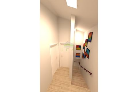Lejlighed i Leiria, Leiria, Leiria - € 250.000 | Ref: 893.2 - foto 7